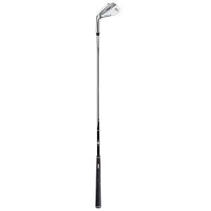 PGM GOLF | Left Hand Golf Wedge Club