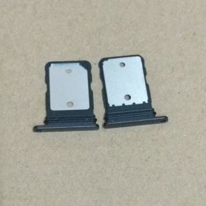 Khay Sim Google Pixel 7A Khay Thẻ Nhớ Linh Kiện Thay Thế