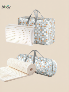 bicoy | Student Dormitory Special Mattress Storage Bag Oxford Cloth