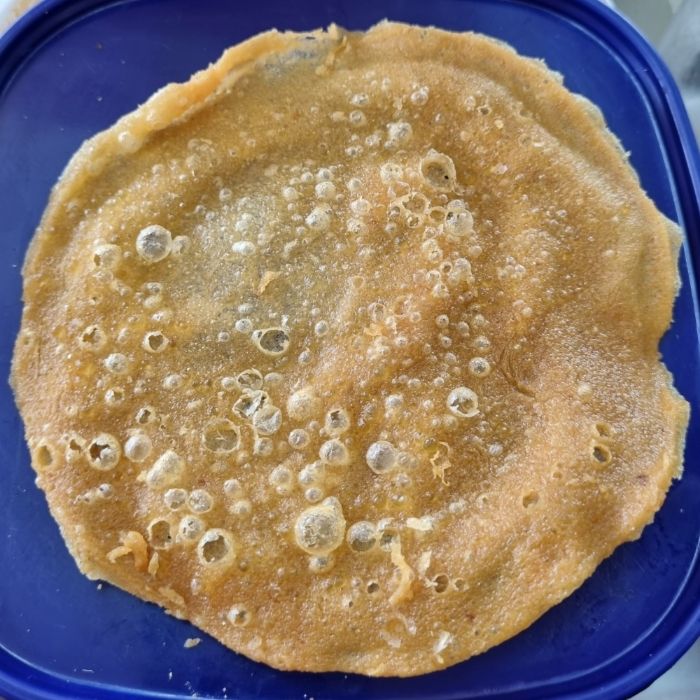 [KLANG VALLEY] Rojak Cracker | Lazada