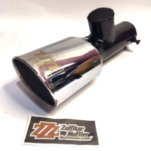 Suos ngorok baut bensin luxio granmax L300 apv t120ss carry dll