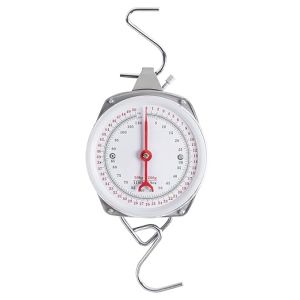Goture | Cân Treo Cơ Học Goture 110lb/50kg Công Cụ Đo Trọng Lượng Có Độ Chính Xác Cao Cho Nhà Bếp Câu Cá Săn Bắn Trang Trại Sử Dụng Tại Nhà