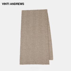 Women Premium Wide Warm Multiuse Scarf