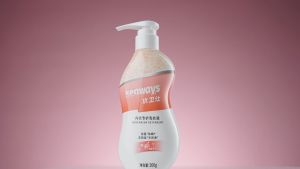 Seaways Underwear Laundry Detergent (300g)