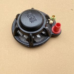 Agricultural Mixer Sprayer Plunger Pump Spray Insecticide Machine Pesticide Stirrer Inlet Pipe Automatic Fertilizer Mixer Filter