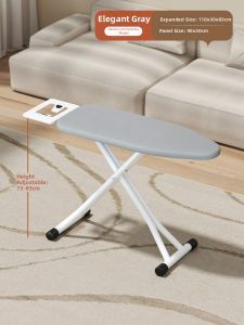anfeng | Foldable Home Ironing Board