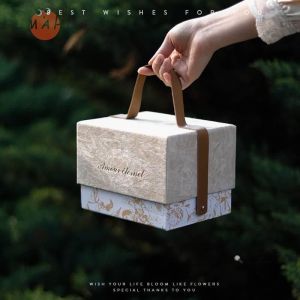 gumahus | Exclusive Large Gift Box