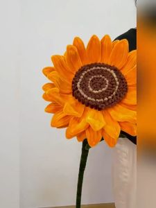 100 ลวดกำมะหยี่ DIY สำหรับสร้างสรรค์งานประดิษฐ์ต่างๆ สำหรับงานฝีมือ สีสันสดใส สินค้าขายดี