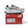 Sepatu New Balance Fresh Foam Unisex. 