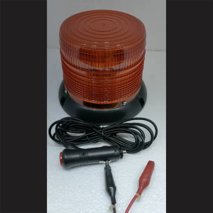 LAMPU ROTARI LAMP ROTARY BLITZ LED VARIASI MODEL 016 12-24 VOLT