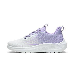 Warrior | Spring Light Breathable Womens Sport Shoes