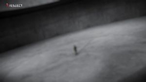 Kieslect KR Pro LTD Smartwatch