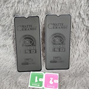 SoftCase Casing XIAOMI Redmi Note 8 Silikon Case Selikon Clear Bening Transparan TPU SPACE Space