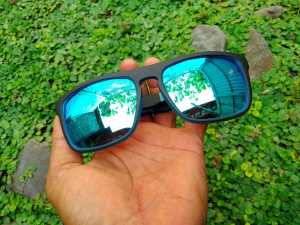 jagad dipa kacamata polarized anti silau tembus air paser ikan mancing mengemudi