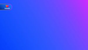 Hạt Giống Xà Lách Vàng Cao Sản Phú Nông