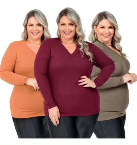 Áo Lót Lông Bigsize Có Lót Lông Ở Bên Trong Làm Sưởi Ấm Thích Hợp Mặc Cho Mùa Đông Hay Đi Du Lịch Sang Nước Ngoài