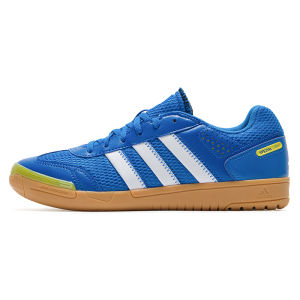 Giày Chạy Bộ Thông Thường Nhẹ Thoáng Khí Dành Cho Nam Adidas G64338 Giày Thể Thao Chống Mài Mòn Dành Cho Tập Thể Dục & Tập Luyện Chéo