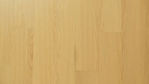 Midea MVC-I5C 4-In-1 Cleaning System Robotic Vacuum Cleaner