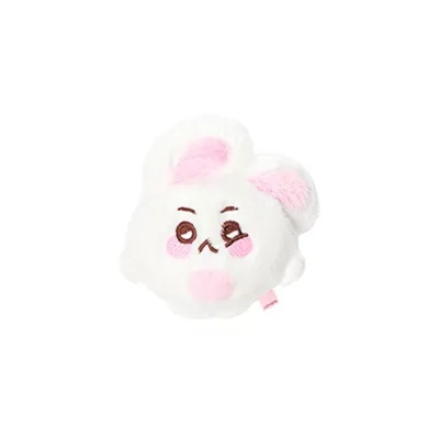 EXO - 2026 [ We are DOLL! EXO-MUNGCHIZ ] STRESS BALL