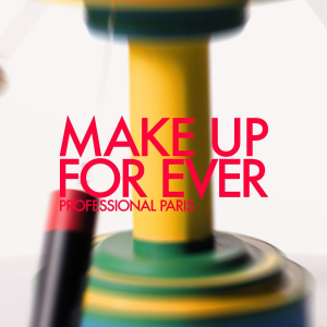 MỚI -  Bút Sáp Trang Điểm Đa Năng ARTIST COLOR CRAYON 7g - MAKE UP FOR EVER