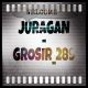 JuraganGrosir289