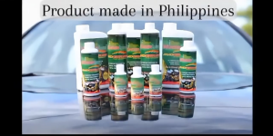 The Wonderlube 1L 2PCS Organic Oil Enhancer Engine Oil Additive with Fantastic XML for Gas Diesel Motor Car Lubricant