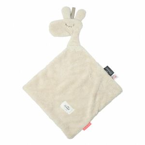 KRRAMEL | Hanging Fast Drying Absorbent Towel