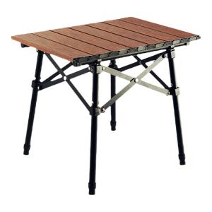 TRAVELCLOUD | Portable Lightweight Mini Outdoor Table