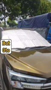 Bạt Che Nắng Kính Ô Tô Tấm Che Nắng Ô Tô Tấm Che Nắng Kính Ô Tô