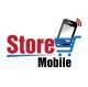 Store Mobile