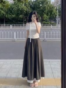 cenzcci | Áo Thun Thiết Kế Thời Trang
