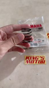 PER TAP SARINGAN STRAINER BAUT OLI BAWAH KOLONG R15 R-15 XABRE NMAX N MAX JUPITER MX VIXION MT-15 90501-18576