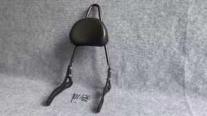 Tựa Lưng Honda Rebel 300-500 Mẫu Cao 54cm