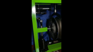 Alat Pres Velg Racing dan Jari-jari ring 10 - 21 Bahan Tebal Premium Quality