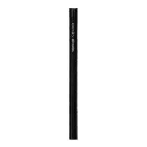 Dahon | Folding Bicycle Light Seatpost 33.9mm