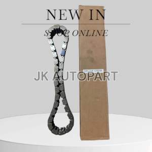 โซ่สโลว์เกียร์ 4WD MITSUBISHI STRADA 2800 เครื่องยนต์ 4M40 สั่งเบิกโดยตรง/INNNXZ