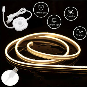 Motion Sensor Stair Lights With Chase Effect Under Bed Lights Under Cabinet Lights Motion Activated Led Light Strip for Home