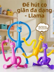 BABYSHOME | Lighting Intelligently Shapeshifting Stress-Relieving Toy