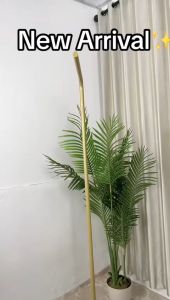 HIJAB VOAL SEGI EMPAT MOTIF LASERCUT PRINTING PREMIUM - HIJAB MOTIF TERBARU