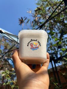 ดอกเกลือแท้ 100% 🧂คัดเกรดพรีเมี่ยม Keto ทานได้ (พร้อมกระปุก)