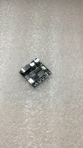Bảng mạch giải mã âm thanh Bluetooth 5.0 không dây MP3 VHM314