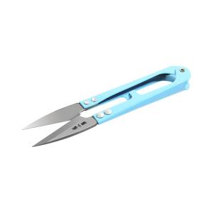 Zhang Xiaoquan | Line Trimming Scissors Small
