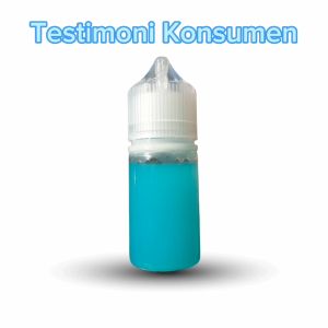 essen oplosan ikan mas rame dan indukan cocok disegala media umpan dan kondisi air gacor Model Essen 30Ml Essence Untuk Segala Media Umpan - Lazada