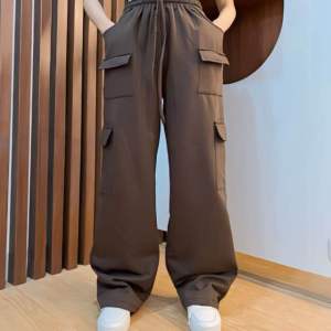 PARIROO ONE SET SHOES BASIC DAN JOOLY UP CARGO BAHAN PREMIUM FLEECE / SETELAN WANITA TERBARU 2024 / SETELAN WANITA KOREAN STYLE / ONESET WANITA KOREAN STYLE / ONESET WANITA TERBARU / ONESET WANITA VIRAL  / BAJU ONESET SHOES