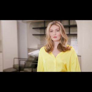 Kevin Murphy Fresh Hair 100ml