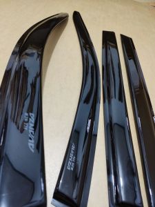 TALANG AIR MOBIL ALL NEW AVANZA TAHUN 2011 S/D 2022
