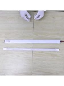 FSL | Super Bright LED Tube T8 1.2m