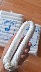 Tali Marlon 5 Meter: Pengikat Pramuka Super Kuat