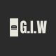 G.I.W_ID
