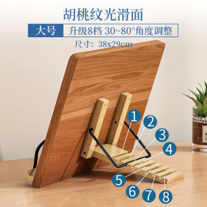 Adult 500 1000 2000 Piece Puzzle Stand Storage Blanket Piece Box Tray Set Wooden Puzzle-solving Support Frame Organization Kit